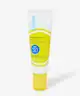 Bliss - Block Star SPF30 Invisible Daily Sunscreen