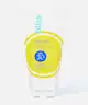 Bliss - Block Star SPF30 Invisible Daily Sunscreen