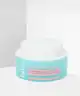 Bliss - Ex-glow-sion Super Rich Brightening Moisturiser