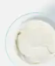 Bliss - Ex-glow-sion Super Rich Brightening Moisturiser