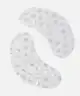 Bliss - Eye Got This Under Eye Mask