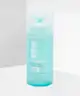 Bliss - Clear Genius Clarifying Toner Serum