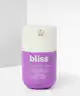 Bliss - Youth Got This Serum