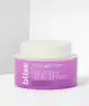 Bliss - Youth Got This Moisturizer