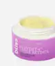 Bliss - Youth Got This Moisturizer