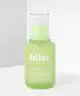 Bliss - Disappearing Act Pore Shrink & Blur Serum