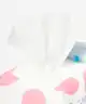 Bliss - Makeup Melt Oil Free Makeup Wipes