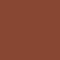REBE0671F