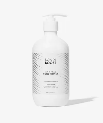 BondiBoost - Anti Frizz Conditioner