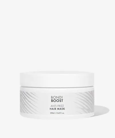 BondiBoost - Anti Frizz Hair Mask