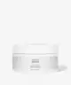 BondiBoost - Anti Frizz Hair Mask