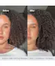 BondiBoost - Anti Frizz Hair Mask