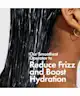 BondiBoost - Anti Frizz Hair Mask