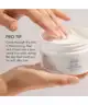 BondiBoost - Anti Frizz Hair Mask