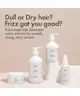 BondiBoost - Anti Frizz Hair Mask