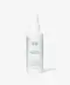 BondiBoost - Super Shine+ Strength Oil