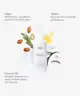 BondiBoost - Super Shine+ Strength Oil