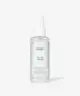 BondiBoost - Frizz Fix Serum