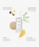 BondiBoost - Frizz Fix Serum