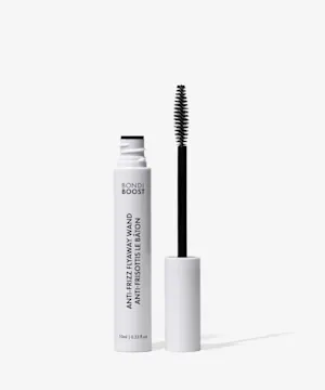 BondiBoost Flyaway Fix Finishing Serum