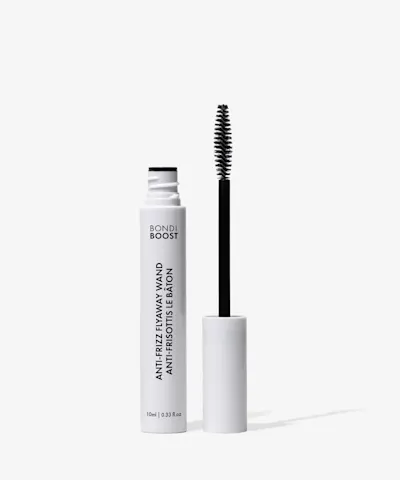 BondiBoost - Flyaway Fix Finishing Serum