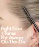 BondiBoost - Flyaway Fix Finishing Serum