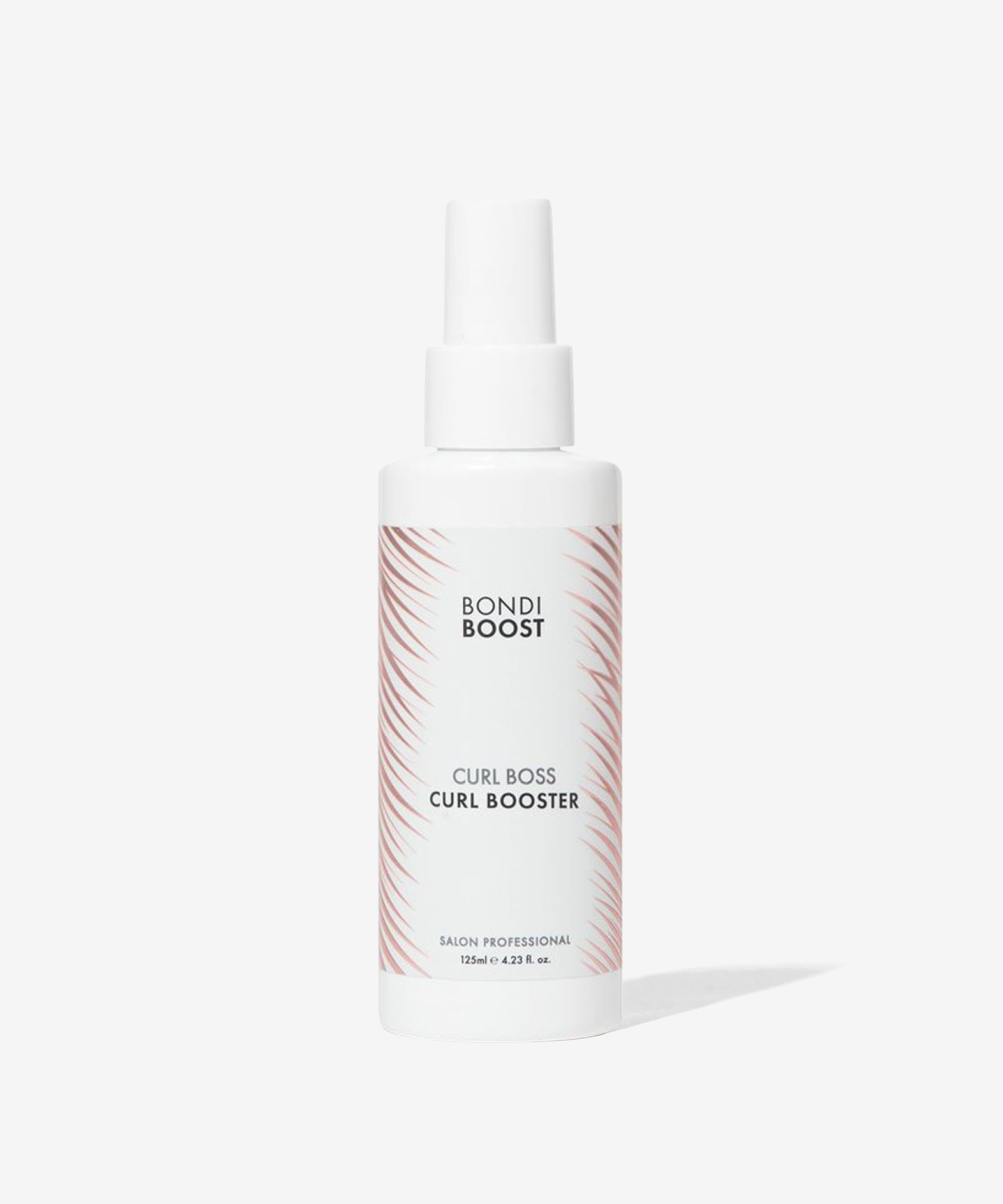 BondiBoost Curl Boss Curl Booster at BEAUTY BAY