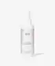 BondiBoost - Curl Boss Curl Booster