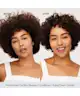 BondiBoost - Curl Boss Curl Booster