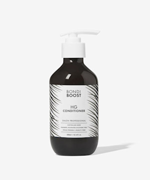 BondiBoost - HG Conditioner