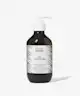 BondiBoost - HG Conditioner