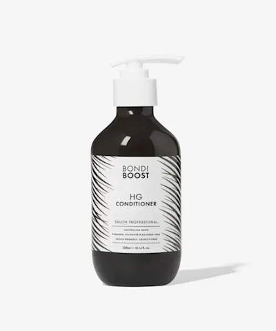 BondiBoost - HG Conditioner