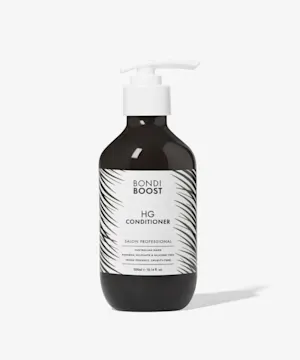 bondiboost HG Conditioner