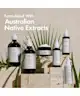 BondiBoost - HG Conditioner