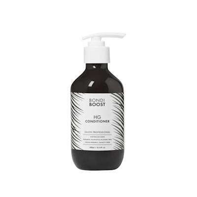 BondiBoost HG Conditioner