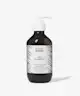 BondiBoost - HG Shampoo