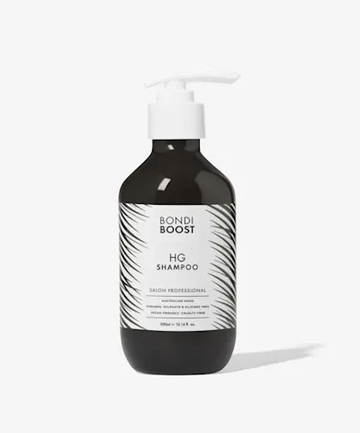 BondiBoost - HG Shampoo