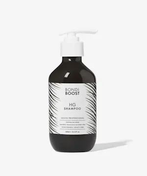 bondiboost HG Shampoo