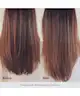 BondiBoost - HG Shampoo