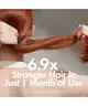 BondiBoost - HG Shampoo