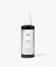 BondiBoost - Intensive Spray