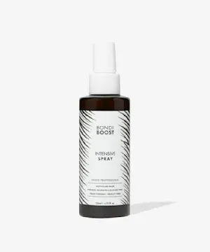 BondiBoost Intensive Spray