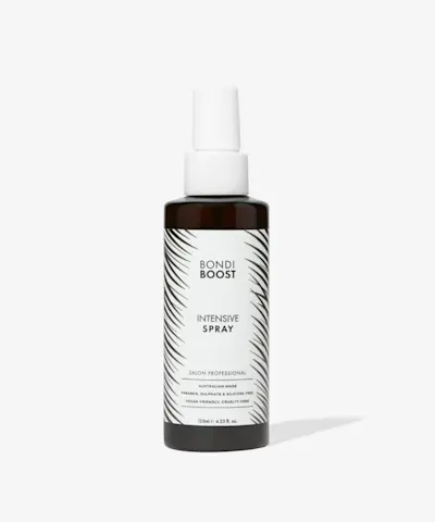 BondiBoost - Intensive Spray