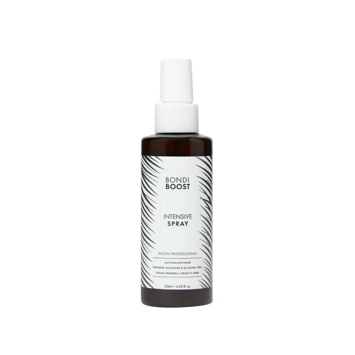BondiBoost Intensive Spray