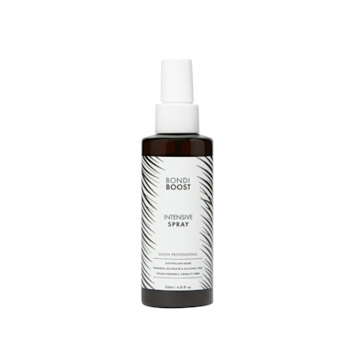 BondiBoost Intensive Spray