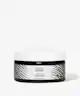 BondiBoost - Miracle Mask