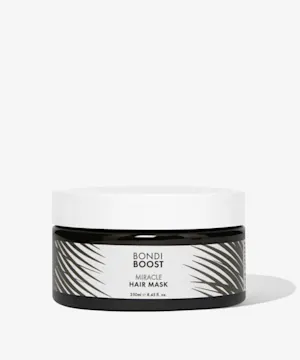 bondiboost Miracle Mask