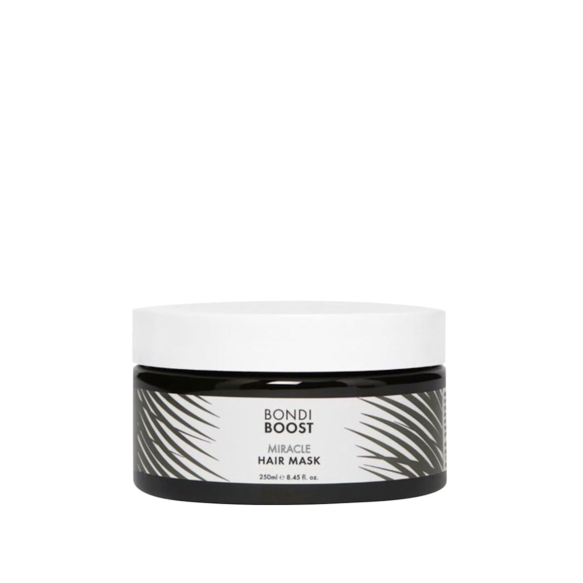 BondiBoost Miracle Mask