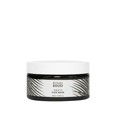 BondiBoost Miracle Mask