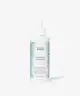 BondiBoost - Procapil Hair Tonic